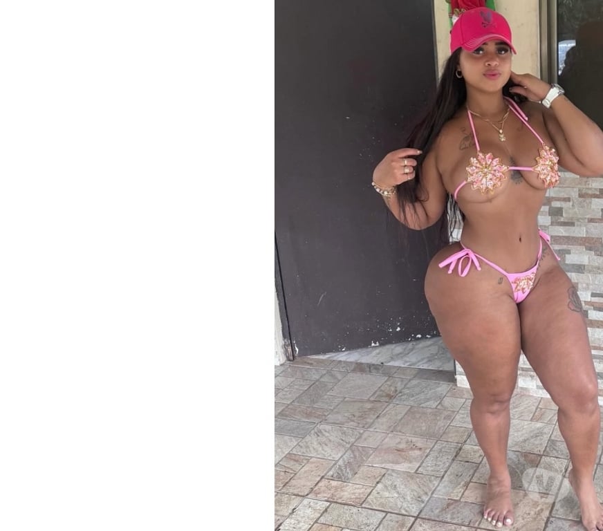 Escorts Greater Manchester Bolton - Photos for ALICE🔥NEW IN UK A-LEVEL🔥STRAP-ON🍆OWO💦KISS