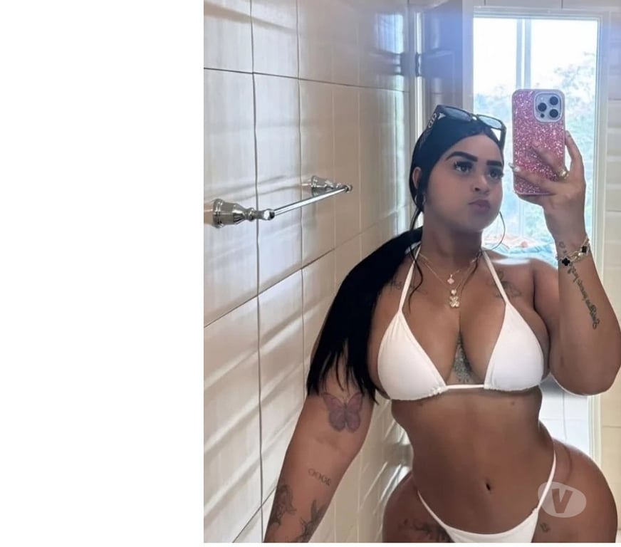 Escorts Greater Manchester Bolton - Photos for ALICE🔥NEW IN UK A-LEVEL🔥STRAP-ON🍆OWO💦KISS