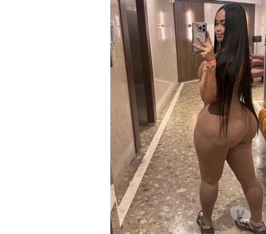 Escorts Greater Manchester Bolton - Photos for ALICE🔥NEW IN UK A-LEVEL🔥STRAP-ON🍆OWO💦KISS