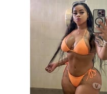 ALICE🔥NEW IN UK A-LEVEL🔥STRAP-ON🍆OWO💦KISS