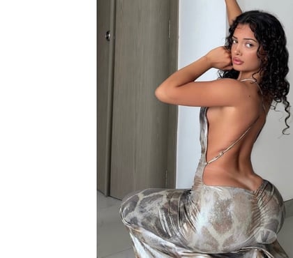 Photos for ALICE🔥NEW IN UK A-LEVEL🔥STRAP-ON🍆OWO💦KISS