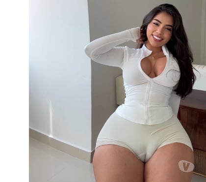 Photos for ALICE🔥NEW IN UK A-LEVEL🔥STRAP-ON🍆OWO💦KISS