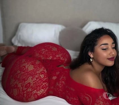 Photos for LAST DAY❤️ALICE🔥A-LVEL🔥STRAP-ON💦OWO💋KISS