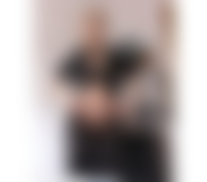 Escorts Essex Basildon - Photos for PORNSTAR MELISSA❤️FULL SERVICE💯TOP☎️WHATSAPP ONLY