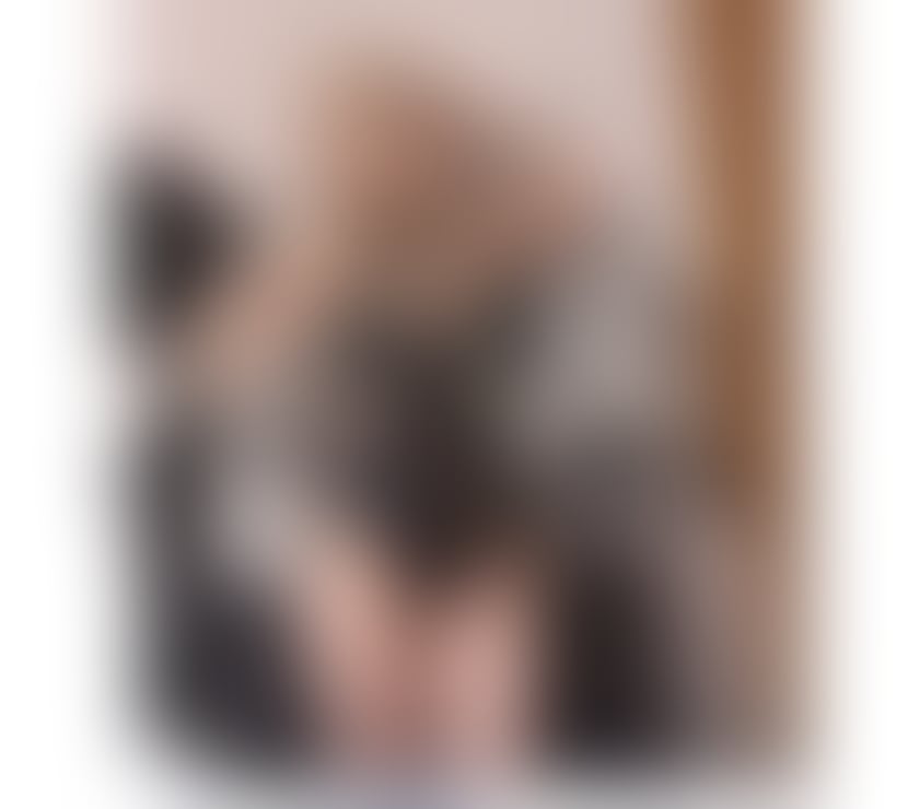 Escorts Essex Basildon - Photos for PORNSTAR MELISSA❤️FULL SERVICE💯TOP☎️WHATSAPP ONLY