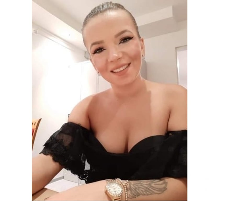 Escorts Essex Basildon - Photos for PORNSTAR MELISSA❤️FULL SERVICE💯TOP☎️WHATSAPP ONLY