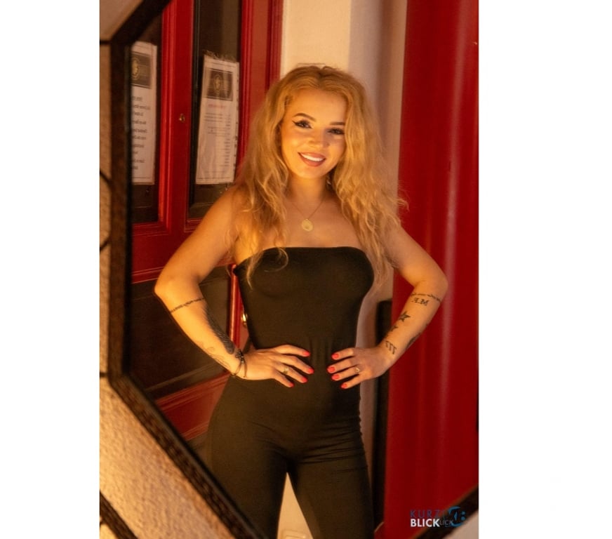 Escorts Essex Basildon - Photos for PORNSTAR MELISSA❤️FULL SERVICE💯TOP☎️WHATSAPP ONLY