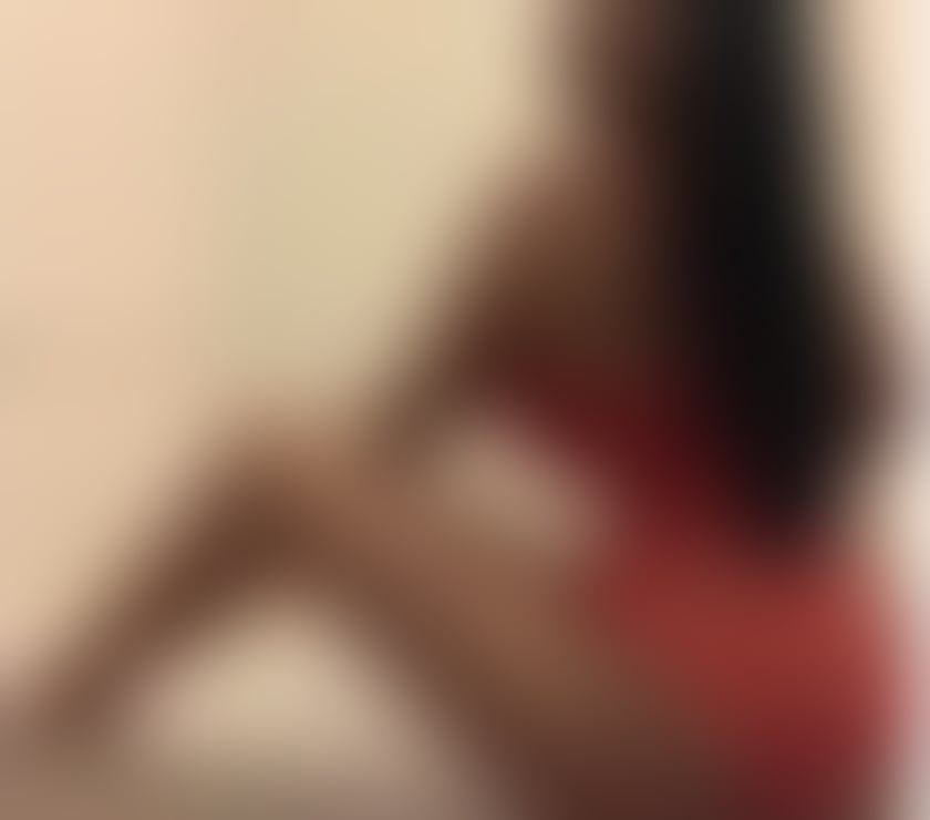 Escorts Tyne and Wear North Tyneside - Photos for I'm Kendy❤️, new to Wallsend