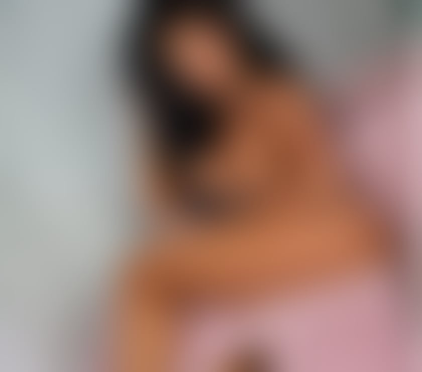 Escorts Wallsend North Tyneside - Photos for I'm Kendy❤️, new to Wallsend