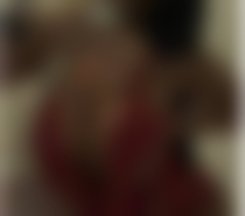 Escorts Tyne and Wear North Tyneside - Photos for I'm Kendy❤️, new to Wallsend