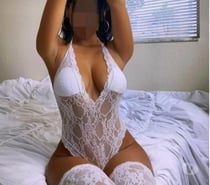 I'm Kendy❤️, new to Wallsend