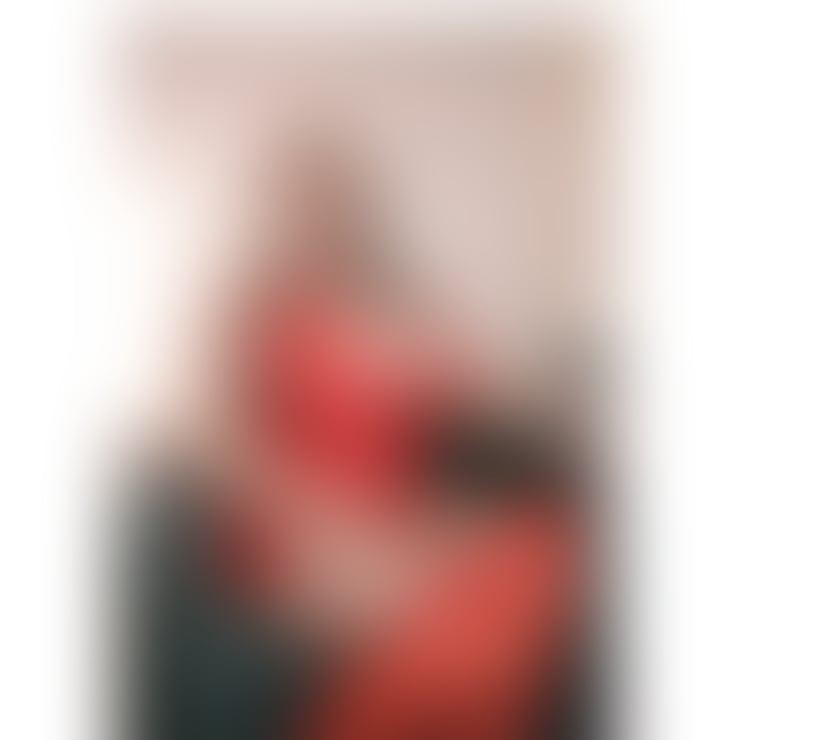 REAL BUSTY BLONDE 5 MINUTE FROM NEW ST OWO ✅ CIM 👍