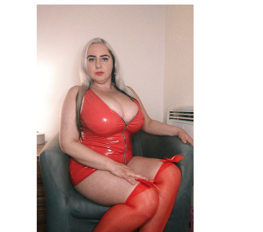 Escorts West Midlands Birmingham - Photos for REAL BUSTY BLONDE 5 MINUTE FROM NEW ST OWO ✅ CIM 👍