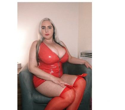 Escorts and Massages Birmingham City Centre Birmingham - Photos for REAL BUSTY BLONDE 5 MINUTE FROM NEW ST OWO ✅ CIM 👍