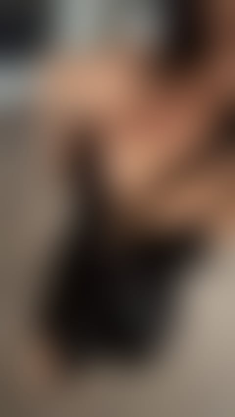 Trans Escorts North West London Colindale - North West London - 