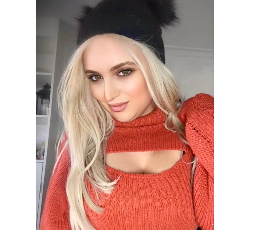 Adult Entertainment Central London London Bridge Station - Central London - Photos for Cheryl 🩷 ‪07864889217‬ 🩷