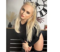 Cheryl 🩷 ‪07864889217‬ 🩷