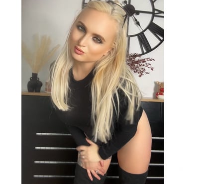 Photos for Cheryl 🩷 07864889217 🩷