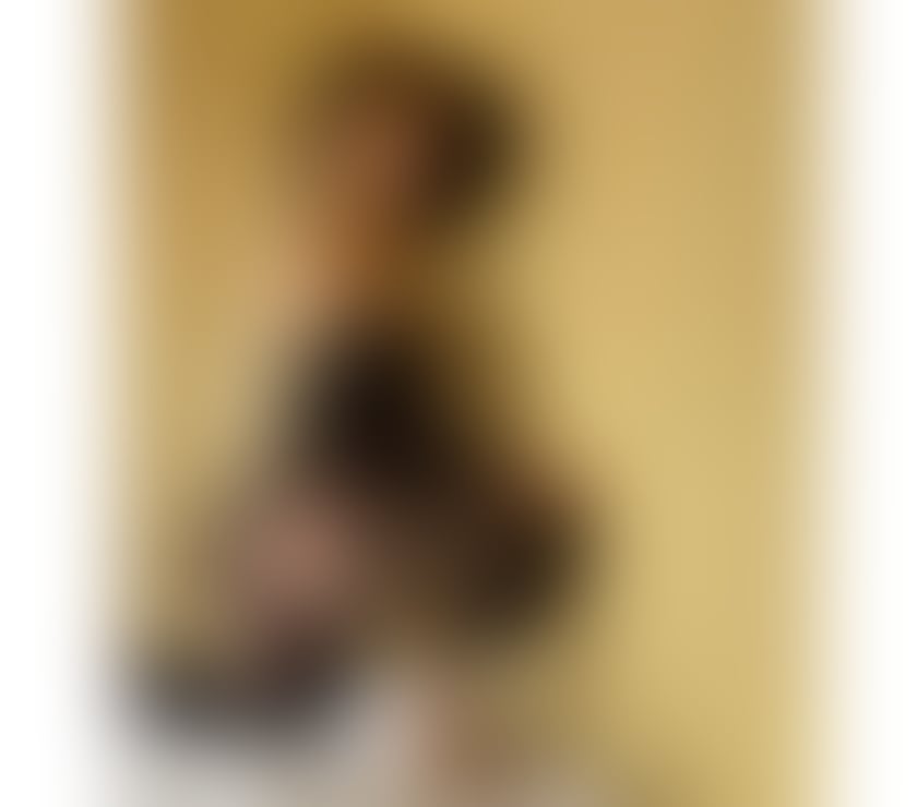 New Angy🫦 Best Service❗️Part available👅