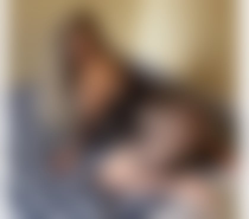 Escorts South West London Colliers Wood - South West London - Photos for New Angy🫦 Best Service❗️Part available👅