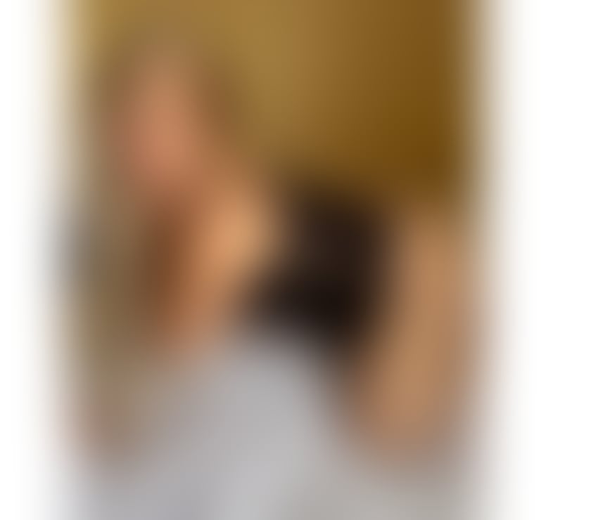 Escorts South West London Colliers Wood - South West London - Photos for New Angy🫦 Best Service❗️Part available👅