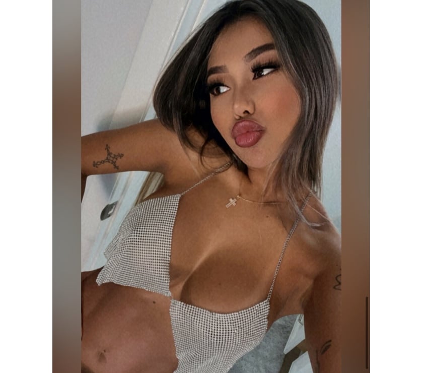 Escorts Dartford Town Centre Dartford - Photos for CELINA, BEAUTY SLANTED EYES in DARTFORD 🍯