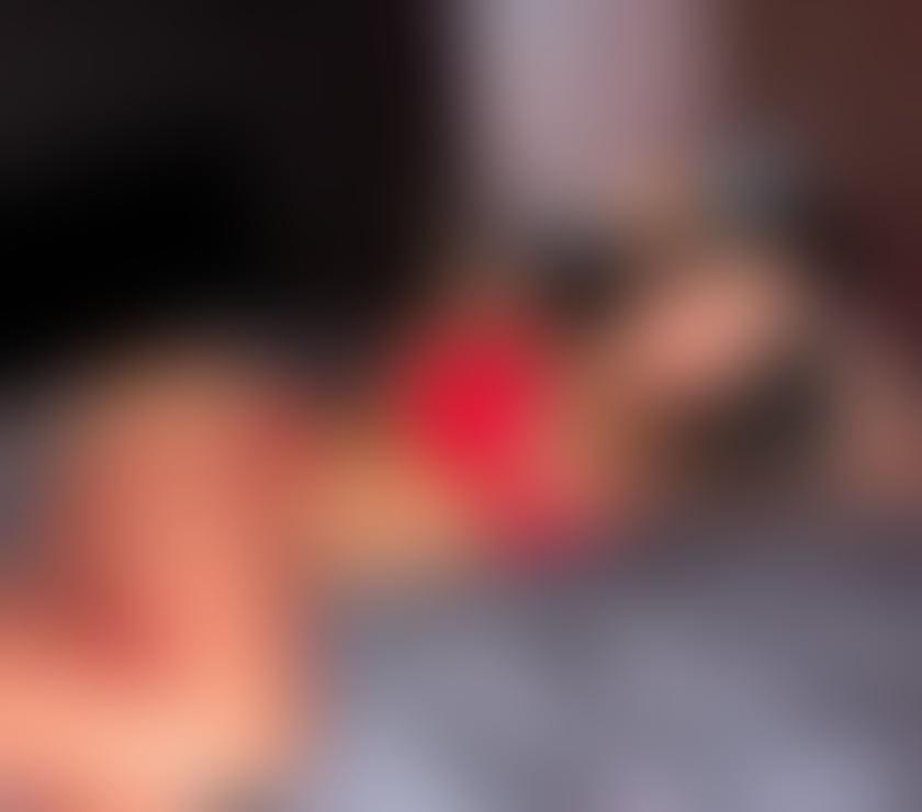 Escorts Kent Dartford - Photos for CELINA, BEAUTY SLANTED EYES in DARTFORD 🍯