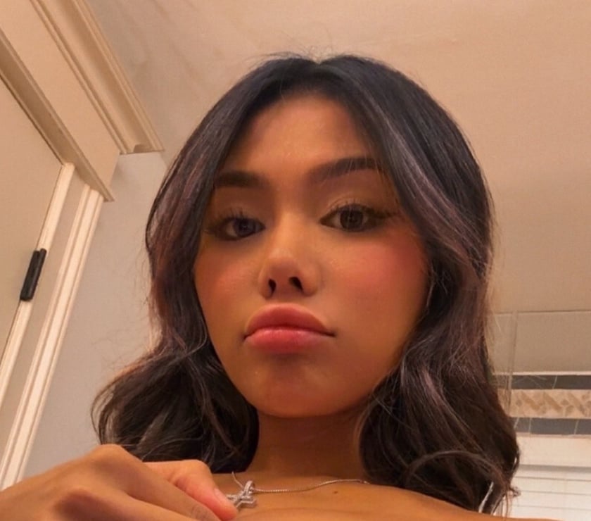 Escorts Kent Dartford - Photos for CELINA, BEAUTY SLANTED EYES in DARTFORD 🍯