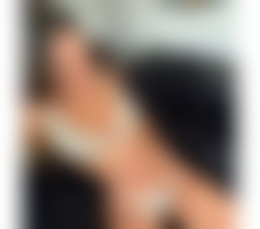 Escorts Kent Dartford - Photos for CELINA, BEAUTY SLANTED EYES in DARTFORD 🍯