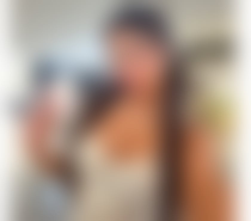 Escorts Kent Dartford - Photos for CELINA, BEAUTY SLANTED EYES in DARTFORD 🍯