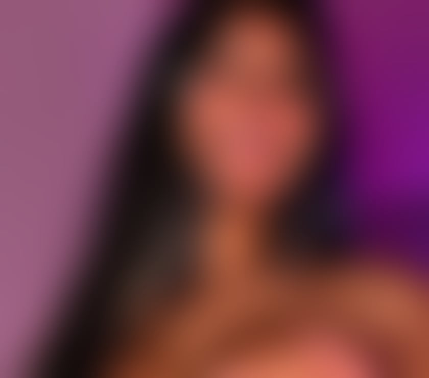 Escorts Kent Dartford - Photos for CELINA, BEAUTY SLANTED EYES in DARTFORD 🍯