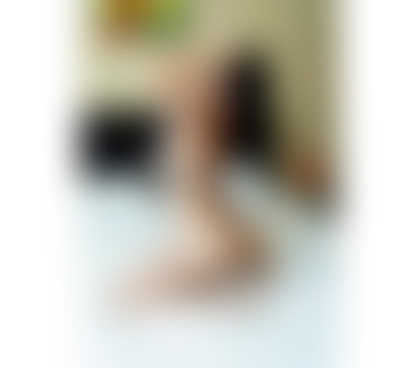 Escorts Essex Brentwood - Photos for DHARA VERY HOT🔥QUEEN 🍒