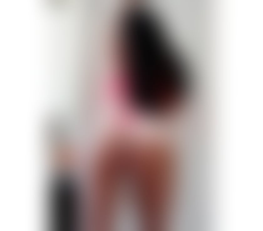 Escorts Essex Brentwood - Photos for DHARA VERY HOT🔥QUEEN 🍒