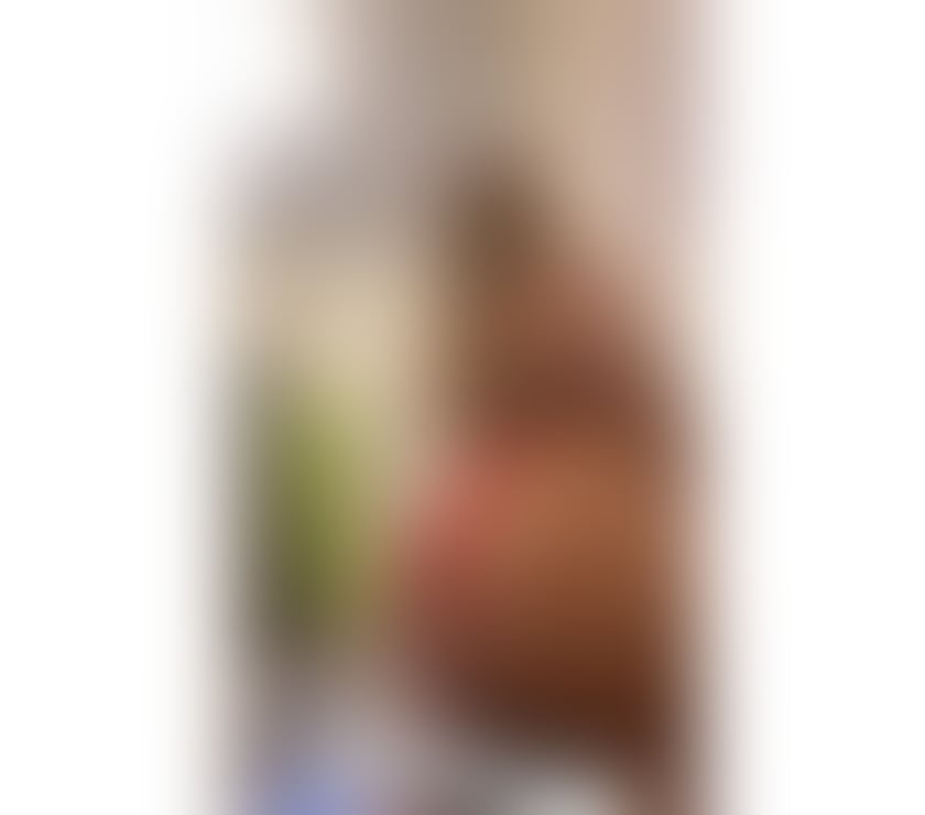 Escorts West Yorkshire Bradford - Photos for EVE🍓BEST DEEP OWO🍭PARTY🥂24HRS🔛NOT RUSH