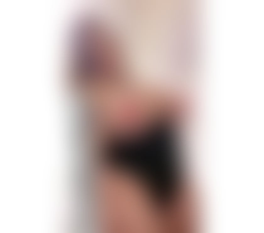 Escorts West Yorkshire Bradford - Photos for EVE🍓BEST DEEP OWO🍭PARTY🥂24HRS🔛NOT RUSH