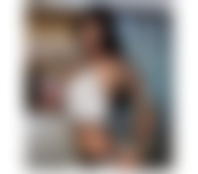 Escorts Nottinghamshire Nottingham - Photos for ZOE 🔞 NO RUSH! GFE ❤️‍🔥