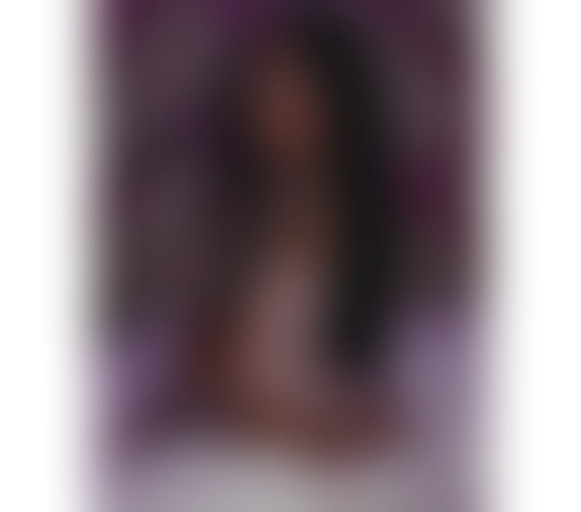 Escorts Nottinghamshire Nottingham - Photos for ZOE 🔞 NO RUSH! GFE ❤️‍🔥