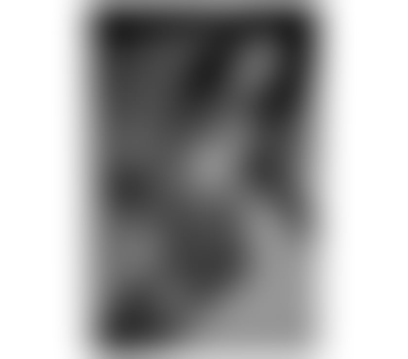 Escorts Nottinghamshire Nottingham - Photos for ZOE 🔞 NO RUSH! GFE ❤️‍🔥