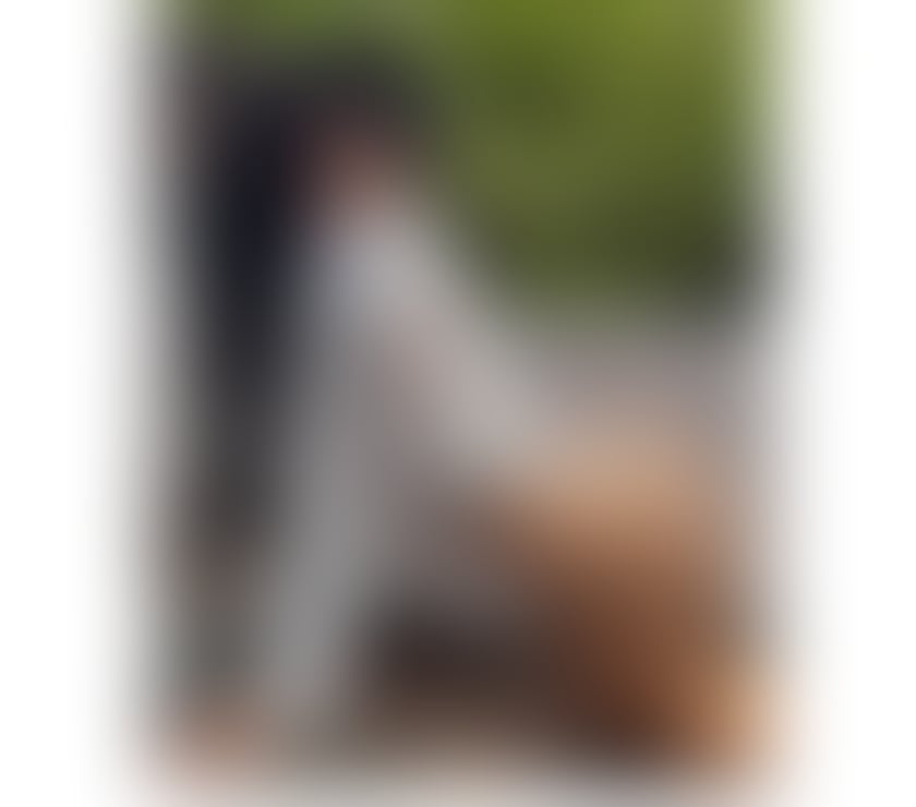 Escorts Nottinghamshire Nottingham - Photos for ZOE 🔞 NO RUSH! GFE ❤️‍🔥