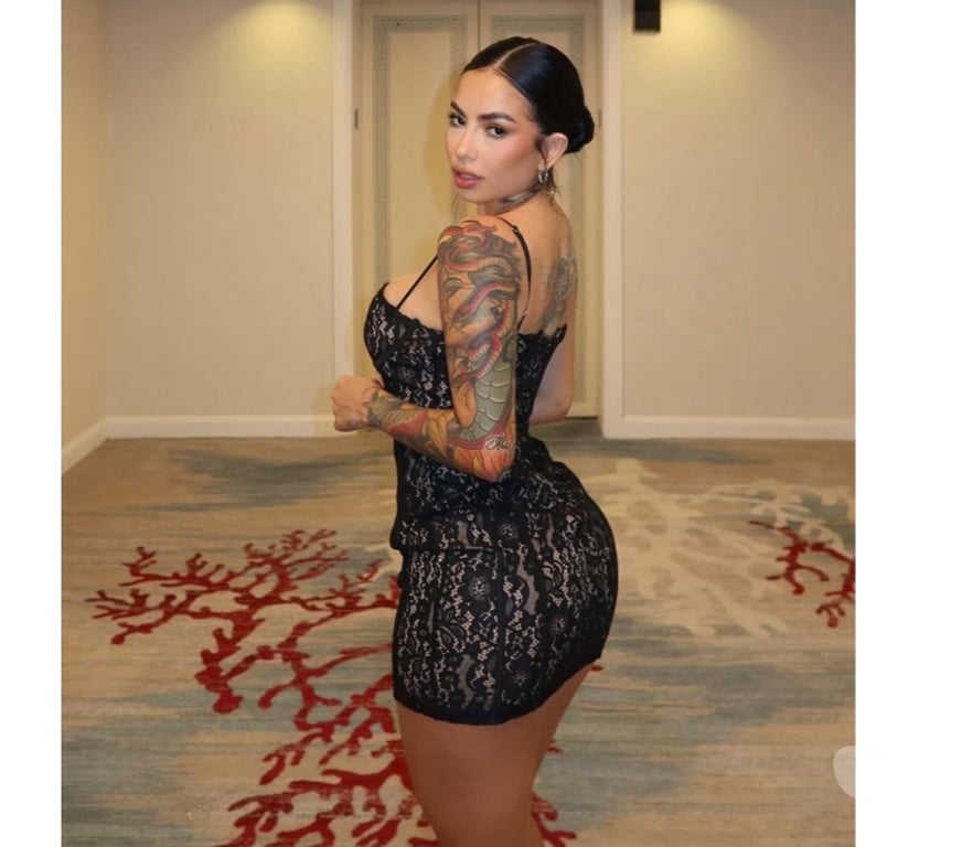 Escorts Nottinghamshire Nottingham - Photos for ZOE 🔞 NO RUSH! GFE ❤️‍🔥