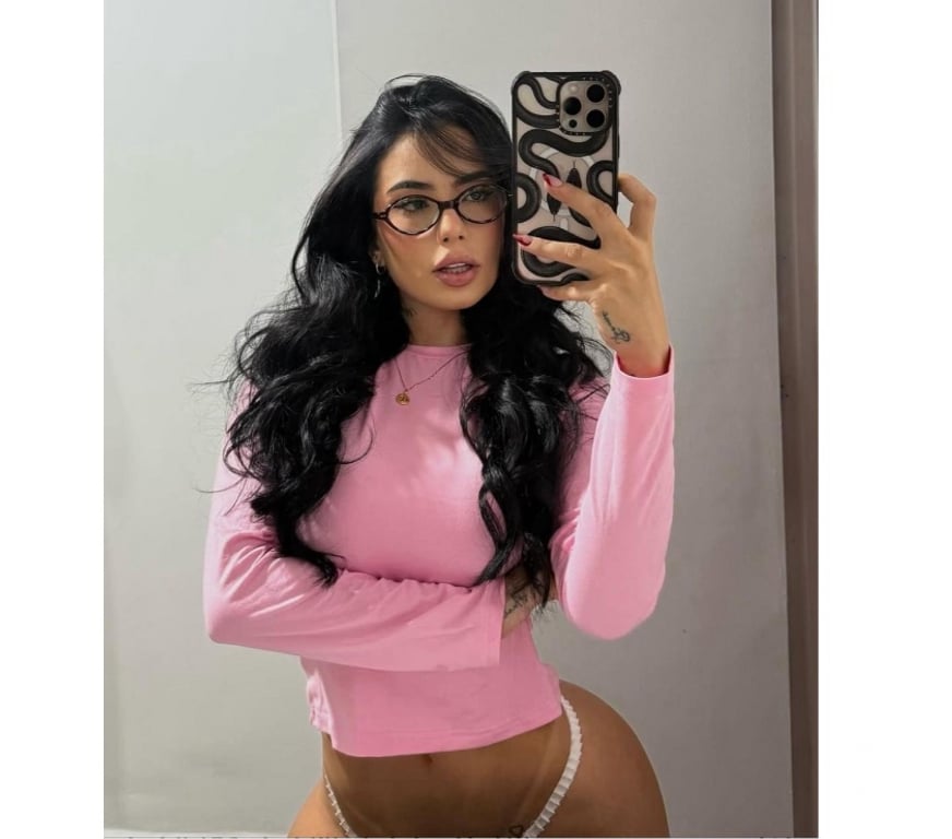 Escorts Nottinghamshire Nottingham - Photos for ZOE 🔞 NO RUSH! GFE ❤️‍🔥