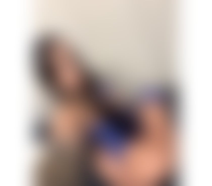 Escorts West Midlands Coventry - Photos for ✨SOFIE❗️I HAVE VIDEO PROVE🌟BIG ASS