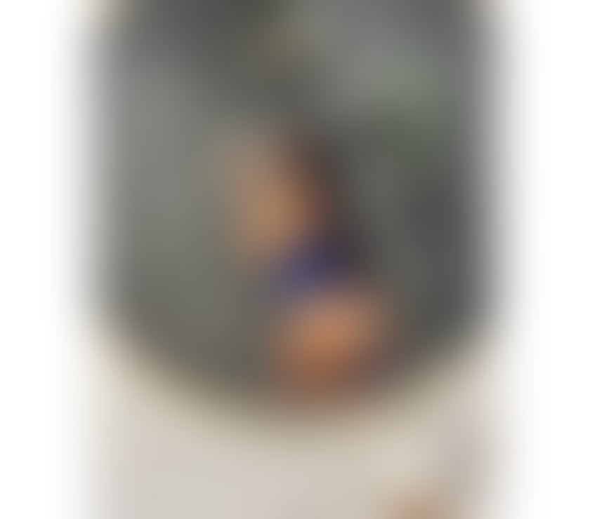 Escorts West Midlands Coventry - Photos for ✨SOFIE❗️I HAVE VIDEO PROVE🌟BIG ASS