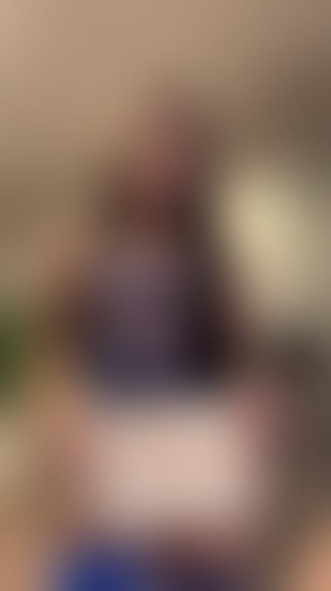 Escorts West Midlands Coventry - 