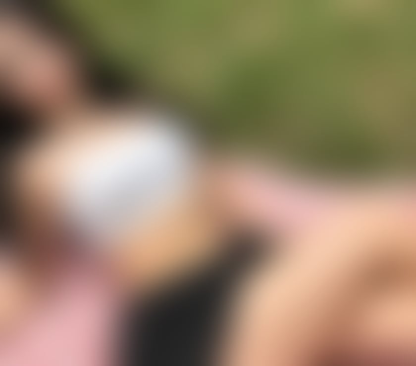 💋Oxford💋sexy asian girl💋week only☎️07346498187