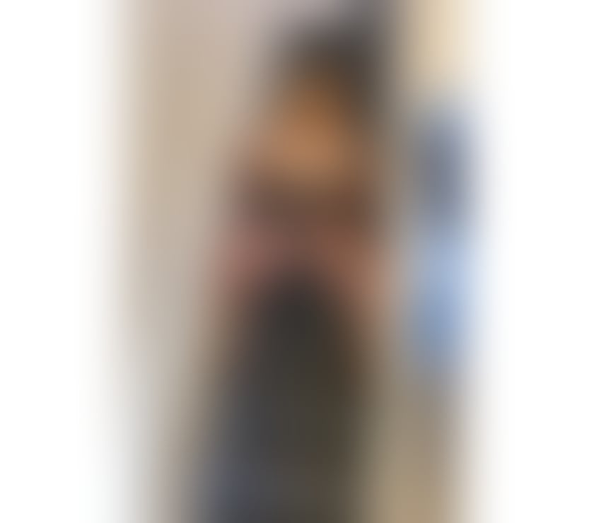 Escorts South West London Colliers Wood Station - South West London - Photos for ROXY🌸HOT GIRL 🔥 ATTRACTIVE🥰 REAL ⭐️ PARTY 🍭