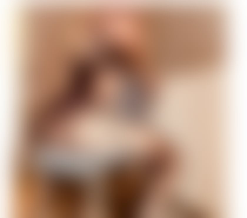 Escorts Cumberland Whitehaven - Cumberland - Photos for 💥🔥Naughty Emma💥Party Girl🔥Real💯