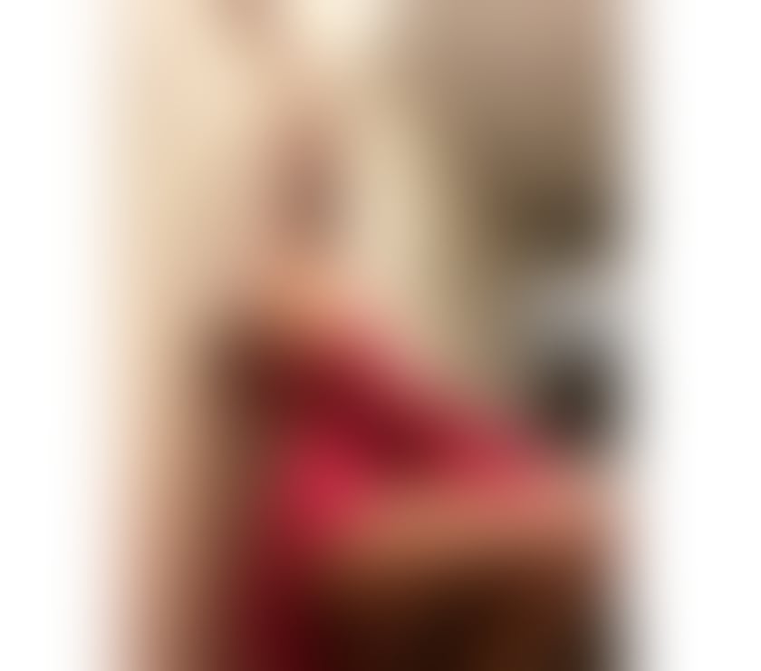 Escorts Cumberland Whitehaven - Cumberland - Photos for 💥🔥Naughty Emma💥Party Girl🔥Real💯