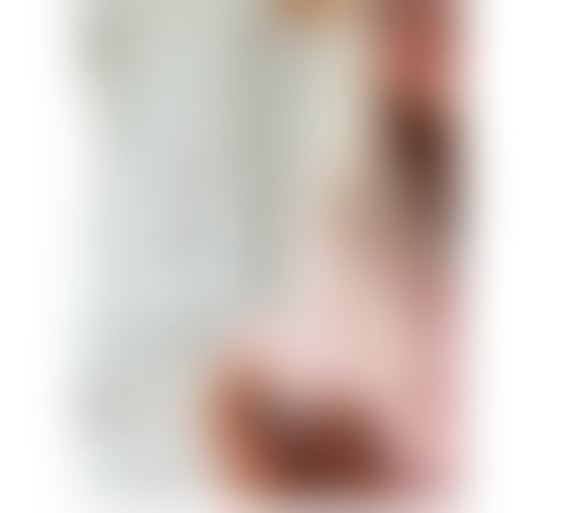 Escorts Cumberland Whitehaven - Cumberland - Photos for 💥🔥Naughty Emma💥Party Girl🔥Real💯