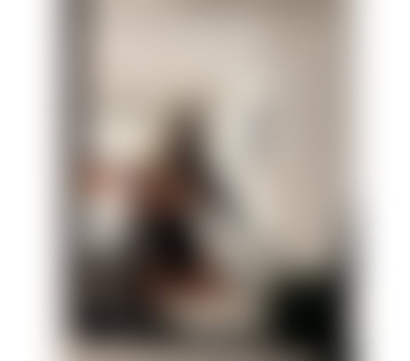 Escorts Cumberland Whitehaven - Cumberland - Photos for 💥🔥Naughty Emma💥Party Girl🔥Real💯